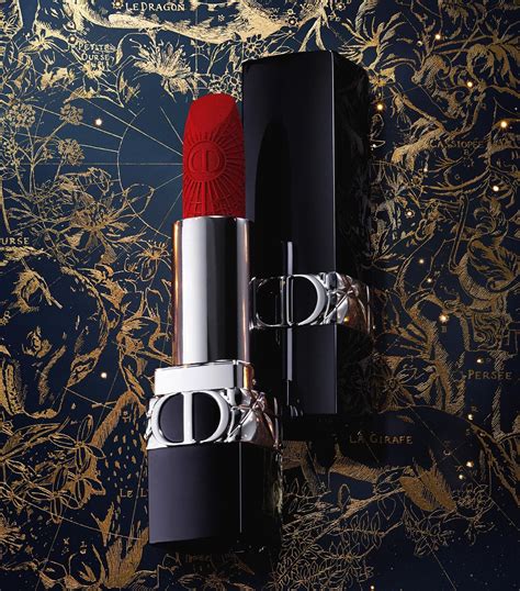 dior rouge 674|dior satin lipstick.